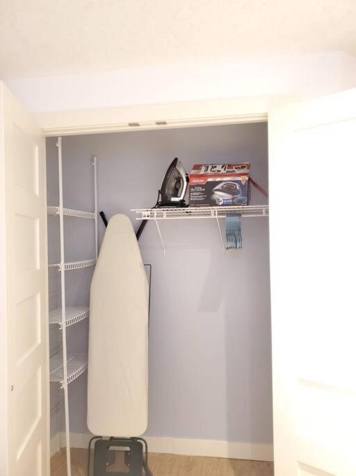 Cozy Suite, Free Wifi , Free Parking Κάλγκαρι Εξωτερικό φωτογραφία