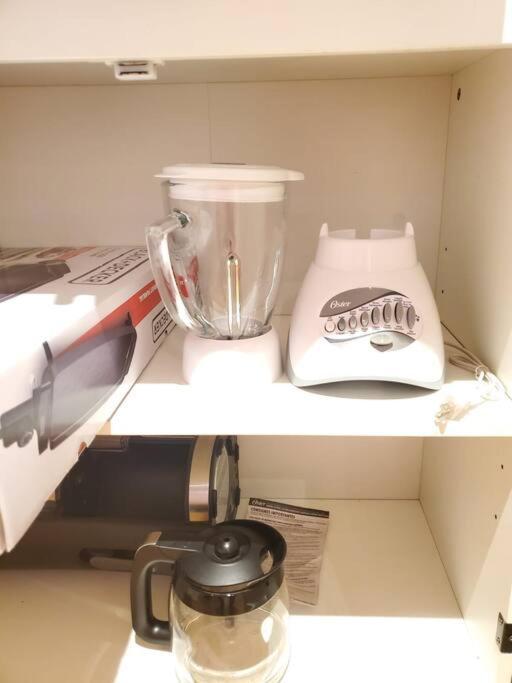 Cozy Suite, Free Wifi , Free Parking Κάλγκαρι Εξωτερικό φωτογραφία